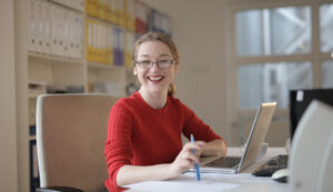 Mehr über den Artikel erfahren When “Big Data” Goes to School