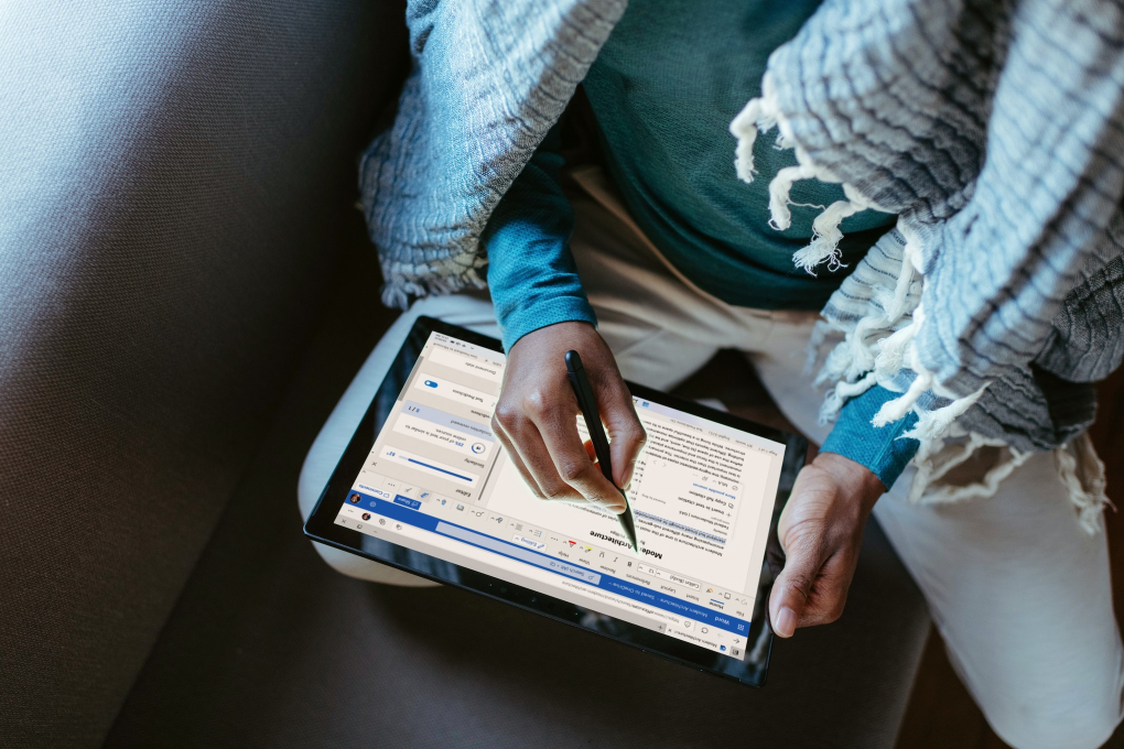 Mehr über den Artikel erfahren Tips to Succeed in an Online Course